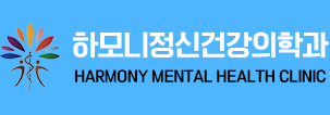 로고